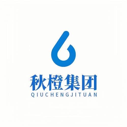 一般项目:企业管理咨询;市场营销策划;企业形象策划;工商登记代理代办