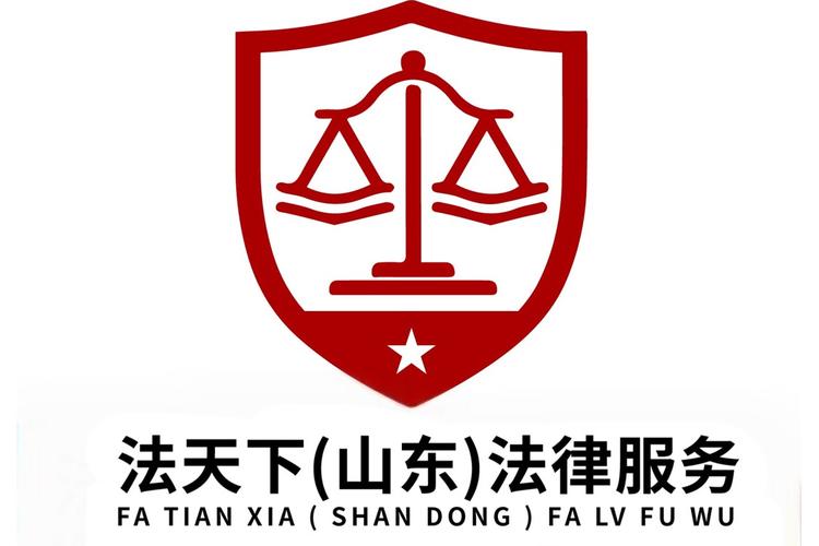 法律服务与商务代理代办 现代企业合规经营的双重保障