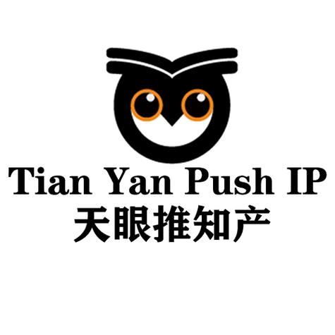 代理,商标代理,法律咨询(不包括律师事务所业务),商务代理代办服务